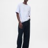 Gap × Disney Heavyweight Pocket T-Shirt