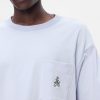 Gap × Disney Heavyweight Pocket T-Shirt
