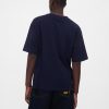 Gap × Disney Heavyweight Pocket T-Shirt