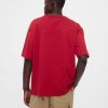 Gap × Disney Heavyweight Pocket T-Shirt