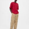 Gap × Disney Heavyweight Pocket T-Shirt