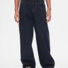Gap × Disney Kids Baggy Jeans