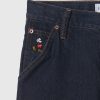 Gap × Disney Kids Baggy Jeans