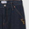 Gap × Disney Kids Baggy Jeans