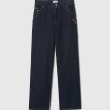 Gap × Disney Kids Baggy Jeans