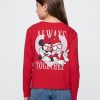 Gap × Disney Kids Grafisk T-shirt Gap × Disney Kids Grafisk T-shirt