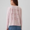 Gap × Disney Kids Grafisk T-shirt Gap × Disney Kids Grafisk T-shirt