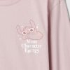 Gap × Disney Kids Grafisk T-shirt Gap × Disney Kids Grafisk T-shirt