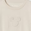 Gap × Disney Kids Grafisk T-shirt