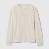 Gap × Disney Kids Grafisk T-shirt