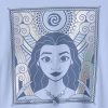 Gap × Disney Kids Moana grafisk T-shirt Gap × Disney Kids Moana grafisk T-shirt
