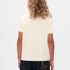 Gap × Disney Kids Pocket T-Shirt
