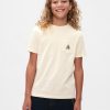Gap × Disney Kids Pocket T-Shirt