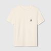Gap × Disney Kids Pocket T-Shirt