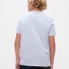 Gap × Disney Kids Pocket T-Shirt