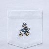 Gap × Disney Kids Pocket T-Shirt