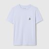 Gap × Disney Kids Pocket T-Shirt
