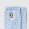 Gap × Disney Kids Princess Elsa Mysiga strumpor