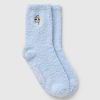 Gap × Disney Kids Princess Elsa Mysiga strumpor