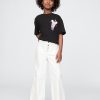 Gap × Disney Kids Tunika T-shirt Gap × Disney Kids Tunika T-shirt