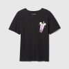 Gap × Disney Kids Tunika T-shirt Gap × Disney Kids Tunika T-shirt