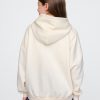 Gap × Disney Kids Vintage Mjuk Oversized Hoodie