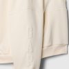 Gap × Disney Kids Vintage Mjuk Oversized Hoodie