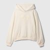 Gap × Disney Kids Vintage Mjuk Oversized Hoodie