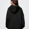 Gap × Disney Kids Vintage Mjuk Oversized Hoodie