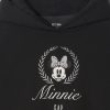 Gap × Disney Kids Vintage Mjuk Oversized Hoodie