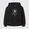 Gap × Disney Kids Vintage Mjuk Oversized Hoodie