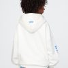 Gap × Disney Kids Vintage Mjuk Oversized Hoodie