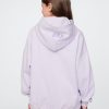 Gap × Disney Kids Vintage Mjuk Oversized Hoodie