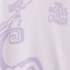 Gap × Disney Kids Vintage Mjuk Oversized Hoodie