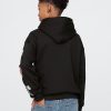 Gap × Disney Kids Vintage Soft Logo Hoodie
