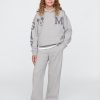 Gap × Disney Kids Vintage Soft Logo Hoodie