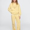 Gap × Disney Kids Vintage Soft Logo Hoodie