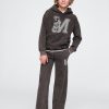 Gap × Disney Kids Vintage Soft Logo Hoodie