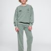 Gap × Disney Kids Vintage Soft Logo Sweatshirt