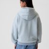 Gap × Disney Kids Vintage Soft Stitch Grafisk Hoodie