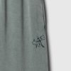 Gap × Disney Kids Vintage mjuka träningsbyxor med logotyp