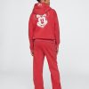 Gap × Disney Kids Vintage mjuka träningsbyxor med logotyp