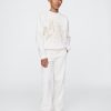 Gap × Disney Kids Vintage mjuka träningsbyxor med logotyp