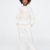 Gap × Disney Kids Vintage mjuka träningsbyxor med logotyp