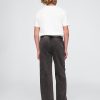 Gap × Disney Kids Vintage mjuka träningsbyxor med logotyp