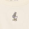 Gap × Disney Kids broderad T-shirt Gap × Disney Kids broderad T-shirt