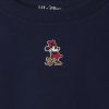 Gap × Disney Kids broderad T-shirt Gap × Disney Kids broderad T-shirt