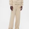 Gap × Disney Logo Baggy Sweatpants