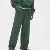 Gap × Disney Logo Baggy Sweatpants