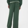 Gap × Disney Logo Baggy Sweatpants